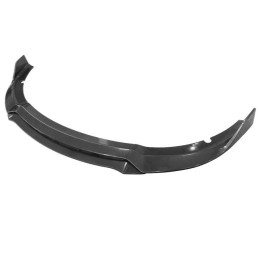 Přední lízátko V3