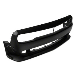 DEMON Sada předního nárazníku a rozšíření karoserie