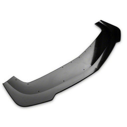 Spojler nárazníku HELLCAT styl