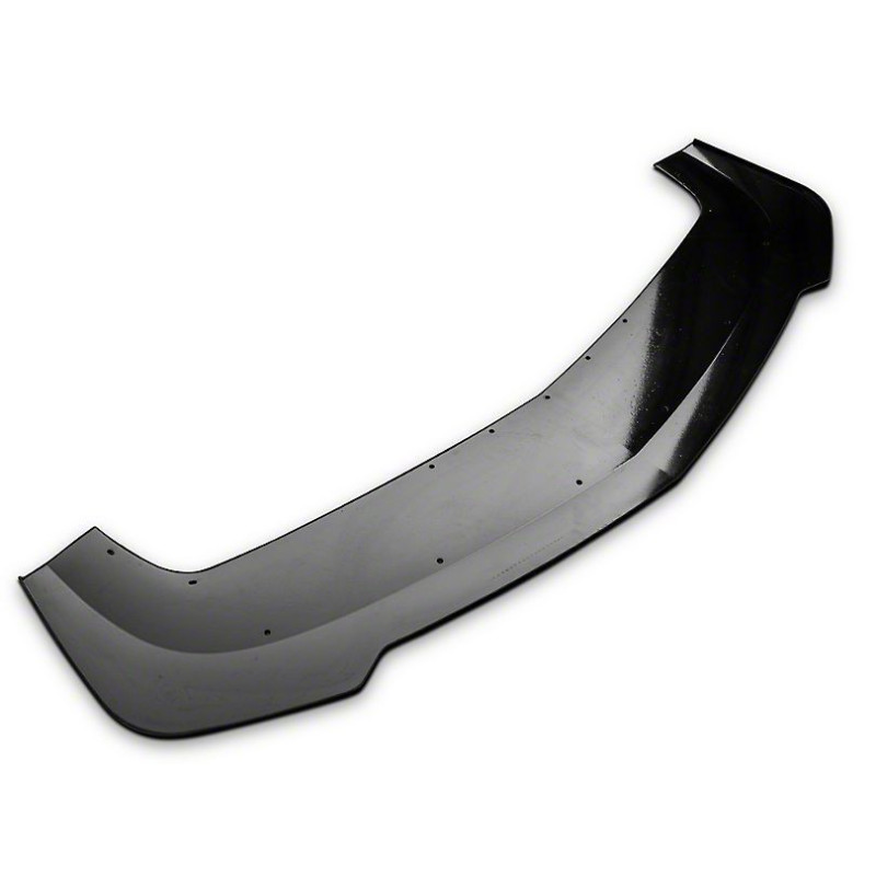 Spojler nárazníku HELLCAT styl