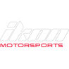 Ikon MOTORSPORTS
