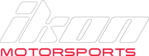 Ikon MOTORSPORTS