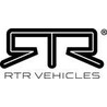 RTR VEHICLES