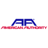 American Authority