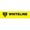 WHITELINE