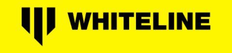 WHITELINE