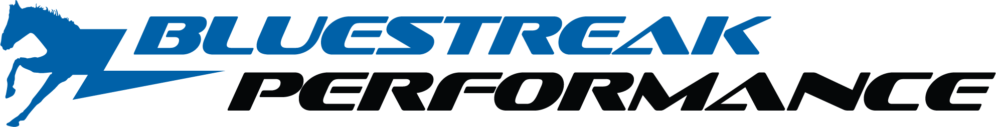 Bluestreak Performance