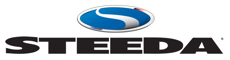 STEEDA