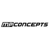 MPconcepts