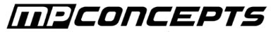 MPconcepts