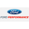 Ford Performance