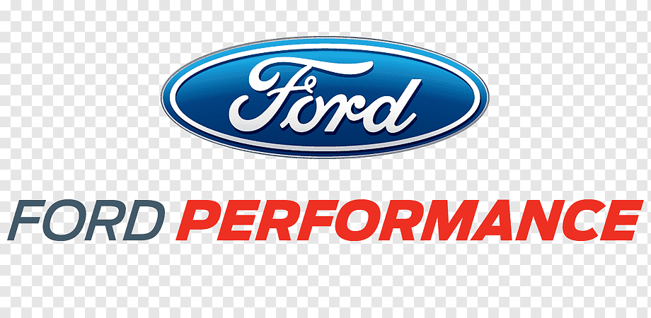 Ford Performance