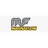Magnaflow