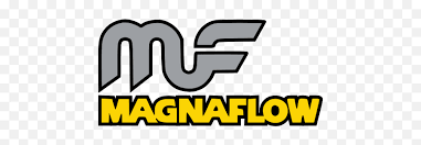 Magnaflow