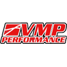 VMP PERFORMANCE