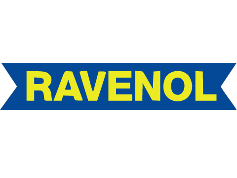 RAVENOL.