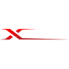 X-FORCE