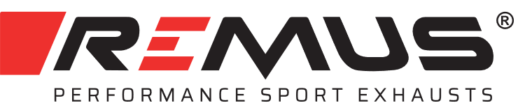 REMUS