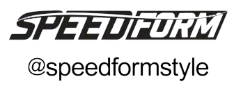 SpeedForm